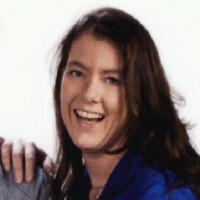 Helga Derix-Brekelmans