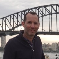Adam M.