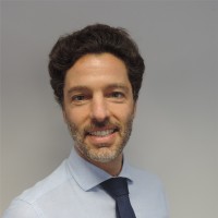 Alessandro Giunti