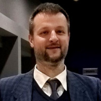 Vadym Hudzenko