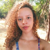 Rísia Brito