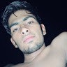 KISHAN MEENA