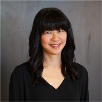Lisa Lee