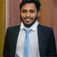Ashraf Amir