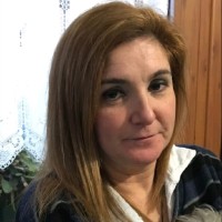 Eva Rodriguez Llansa