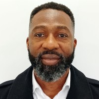 Olatunji Busari