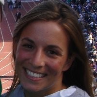 Melissa Eck
