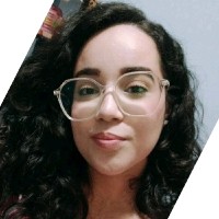 Kamilly F. De Almeida