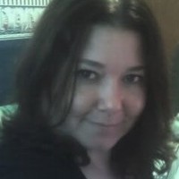 Michelle Smith