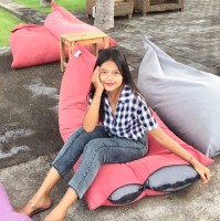Eka Putri
