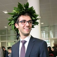Luca Garavini