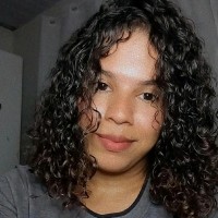 Êmily De Carvalho Monteiro