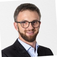 Federico (Freddie) Matranga