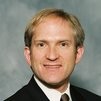 Paul Alexander