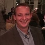 Nick Schwidder