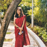 Sneha Kesavan