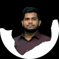 Pasindu Jayasinghe