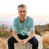 Dillon Spencer