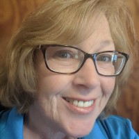Elizabeth Podbielski