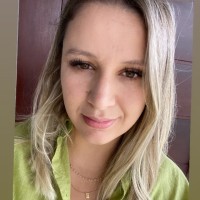 Francieli Gonçalves