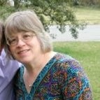 Cheryl Ludwig