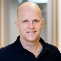 Ulf Tångring