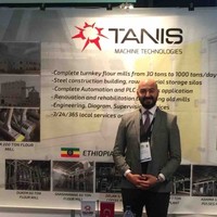 Emre Tan