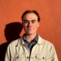 Sean Kohler