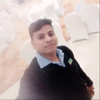 Rammohan Sharma