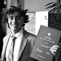 LEONARDO MERLI