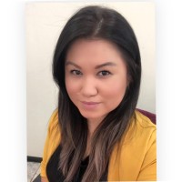 Laura Rebollo Martínez