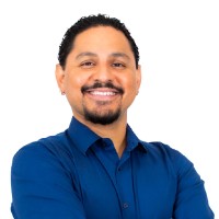 Mauricio Gomez, E.I., A.M.Asce