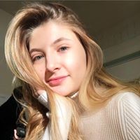 Valeria Crăciun