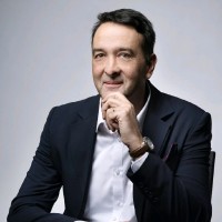 Slavko Pavic