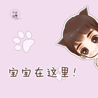 黄佳奇