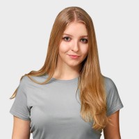 Alexandra Malyshkina