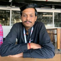 karthik vemula