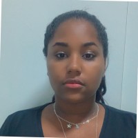 Isabella Braz Pereira