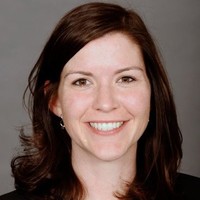 Jenny Wise