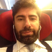 Michele Capasso