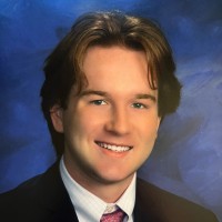 Kevin Barrett