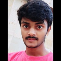 Akash Kewat