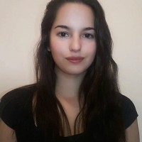 Romina Böttcher