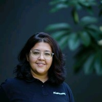Megha Jain