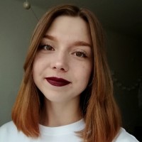 Agata Bielecka