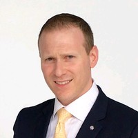 Richard DeAngelo