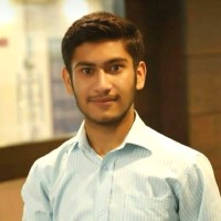 Muhammad Raheel Khan