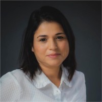 Anat Maizel Gindi