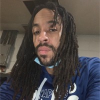 Tyrell Murray