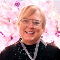 Dawn J Mahoney Cptd